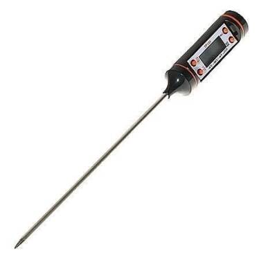 TP101 Food Thermometer - 1