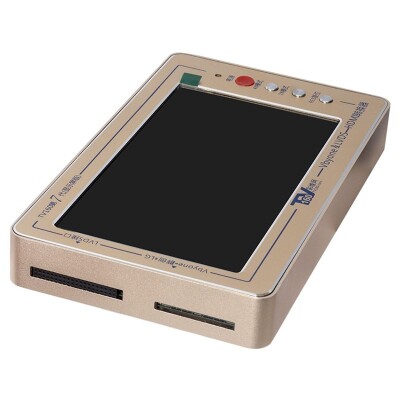 TV160 LCD-Led TV Mainboard Motherboard Tester - 2