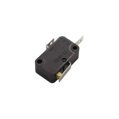 TXJ10 Micro Switch NC 2-Pin - 1
