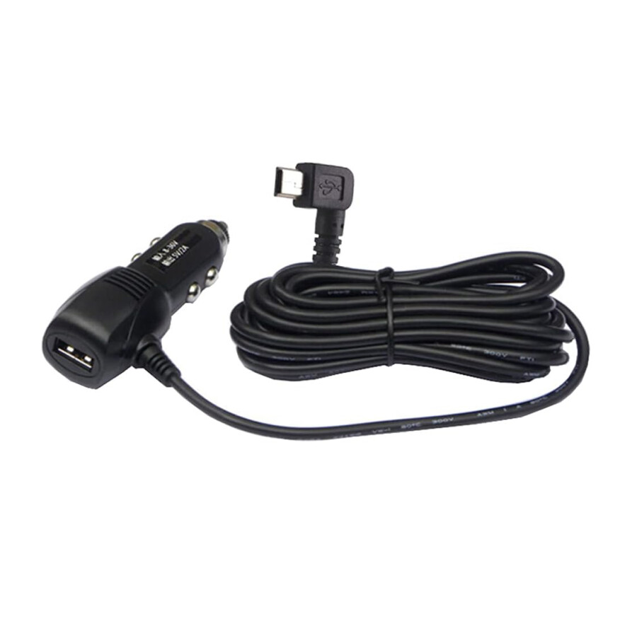 Usb cigarette lighter adapter discount