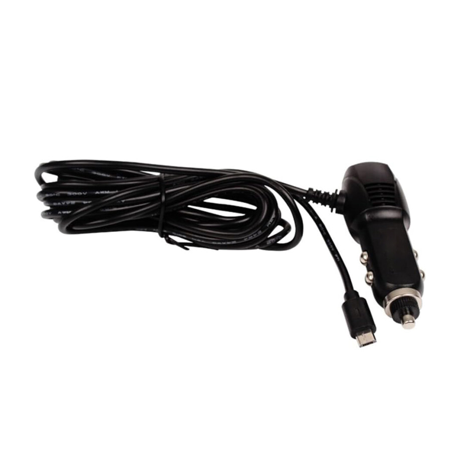 Cigarette lighter adaptor plug discount