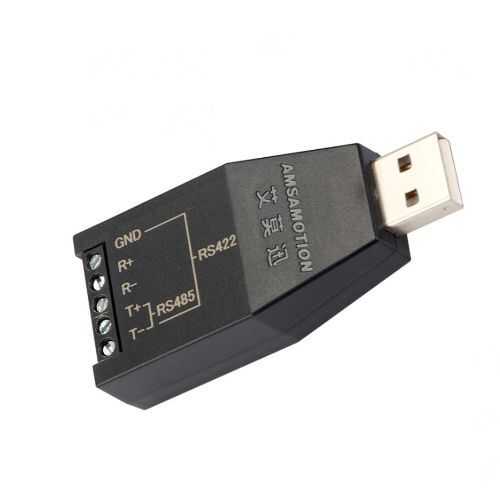  Usb To Rs422/rs485 Seri Haberleşme Modülü