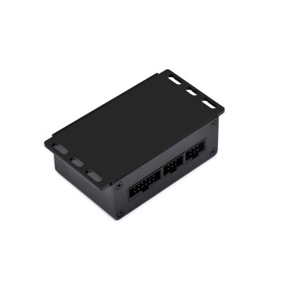 USB to UART/I2C/SPI/JTAG Converter - 3