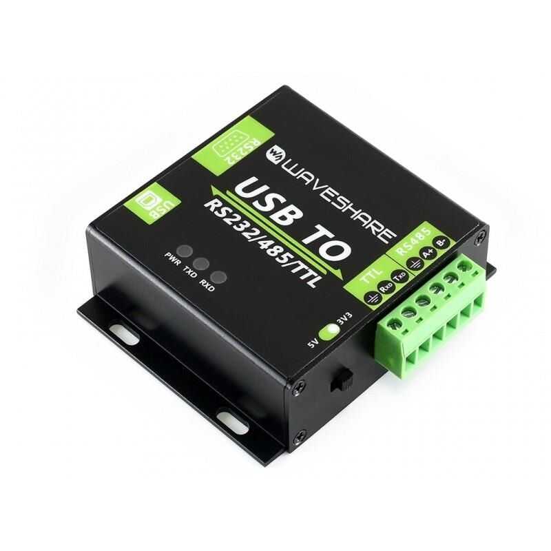  Usb