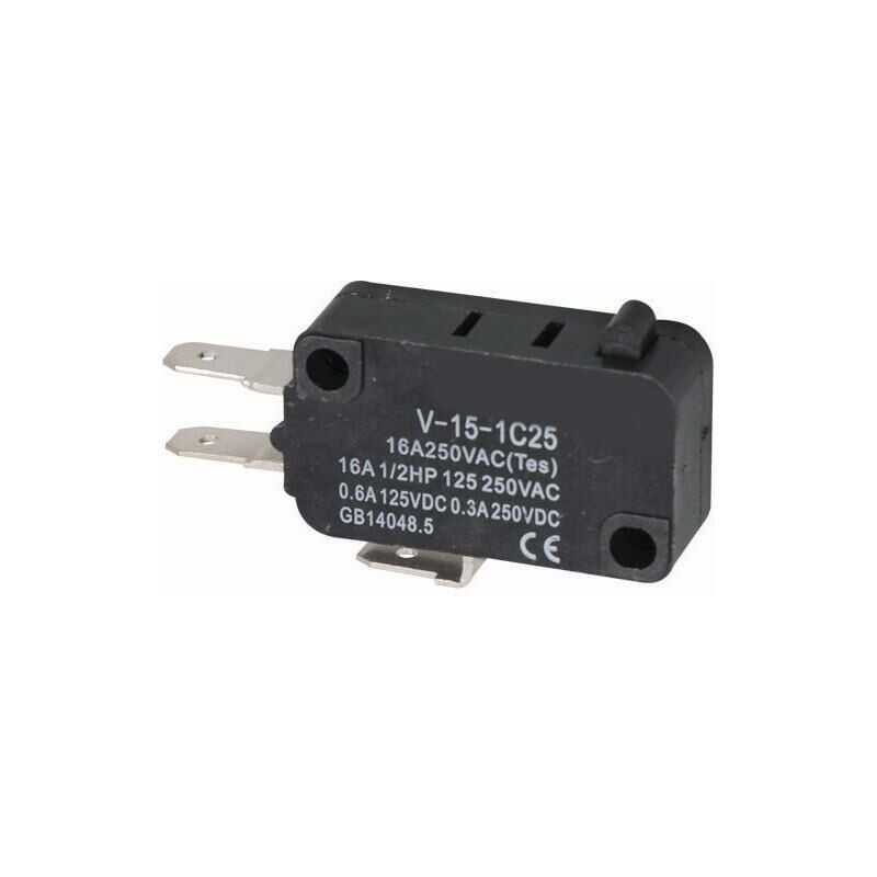  V-15-1c25 Mikro Switch