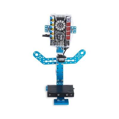 Variety Gizmos Add-on Pack - MBot and Ranger Compatible - 4