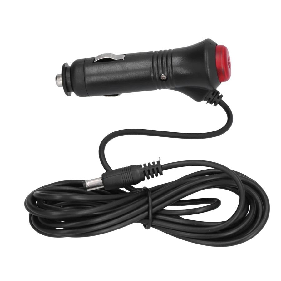 Car cigarette lighter socket discount
