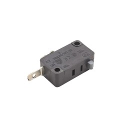 VM5 Micro Switch NO 2-Pin - 1
