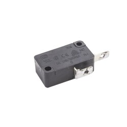 VM5 Micro Switch NO 2-Pin - 2