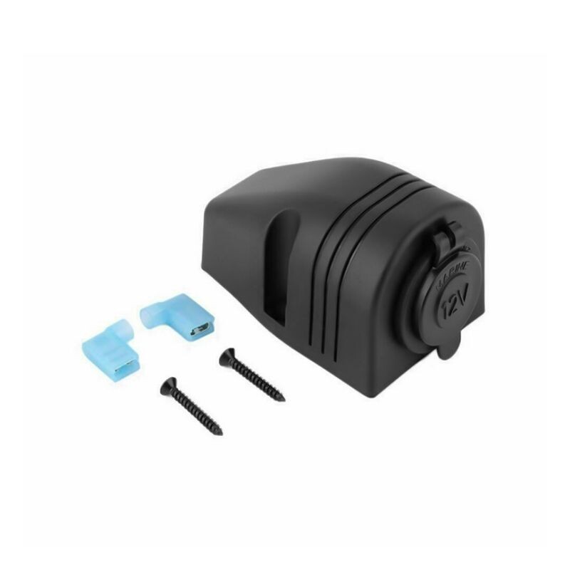 12v car socket discount