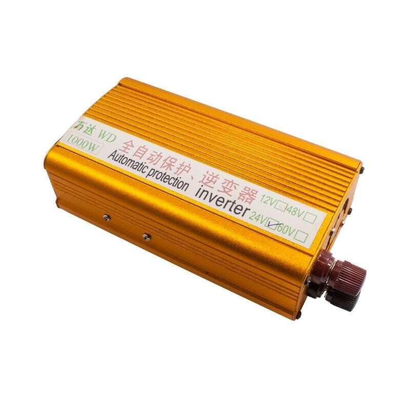  Wd-1000w Dc24v