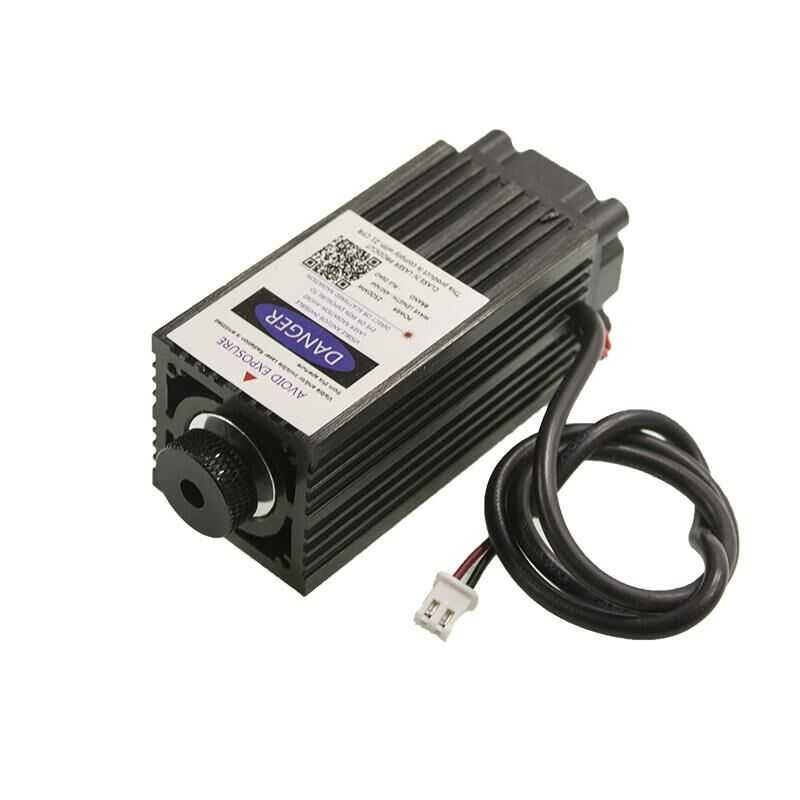 Yakıcı CNC Lazeri 2500MW