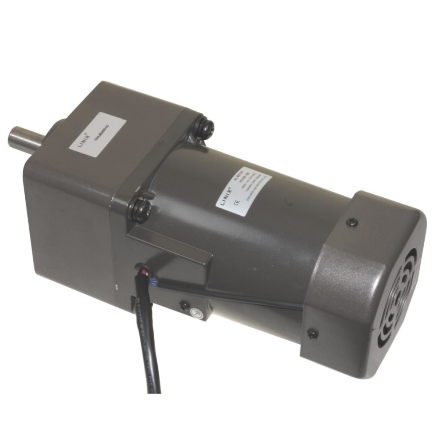  Yn104-120 220v 36rpm Ac Motor