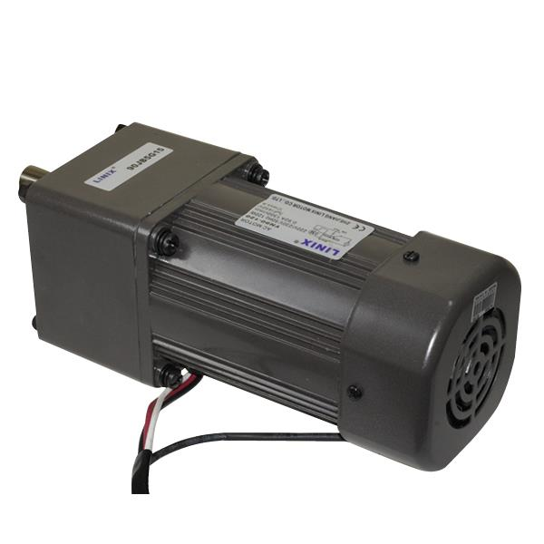  Yn90-120 220v 120w 260rpm Ac Motor