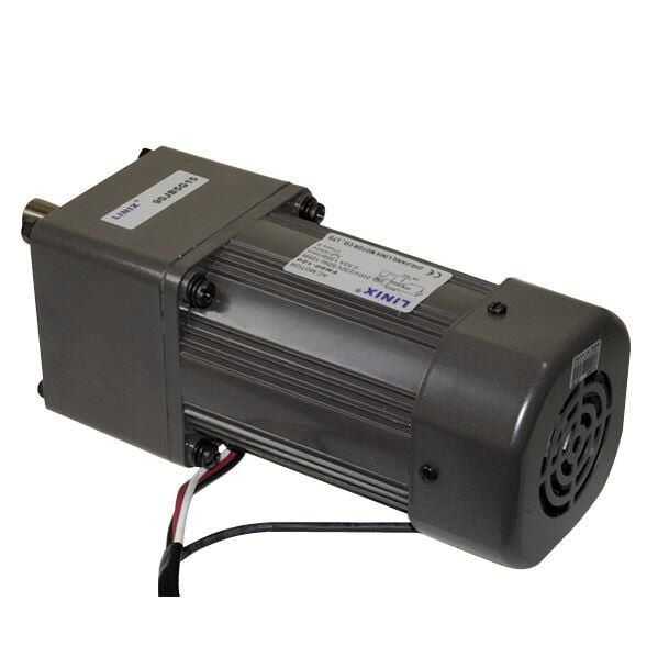  Yn90-120 220v 120w 87rpm Ac Motor