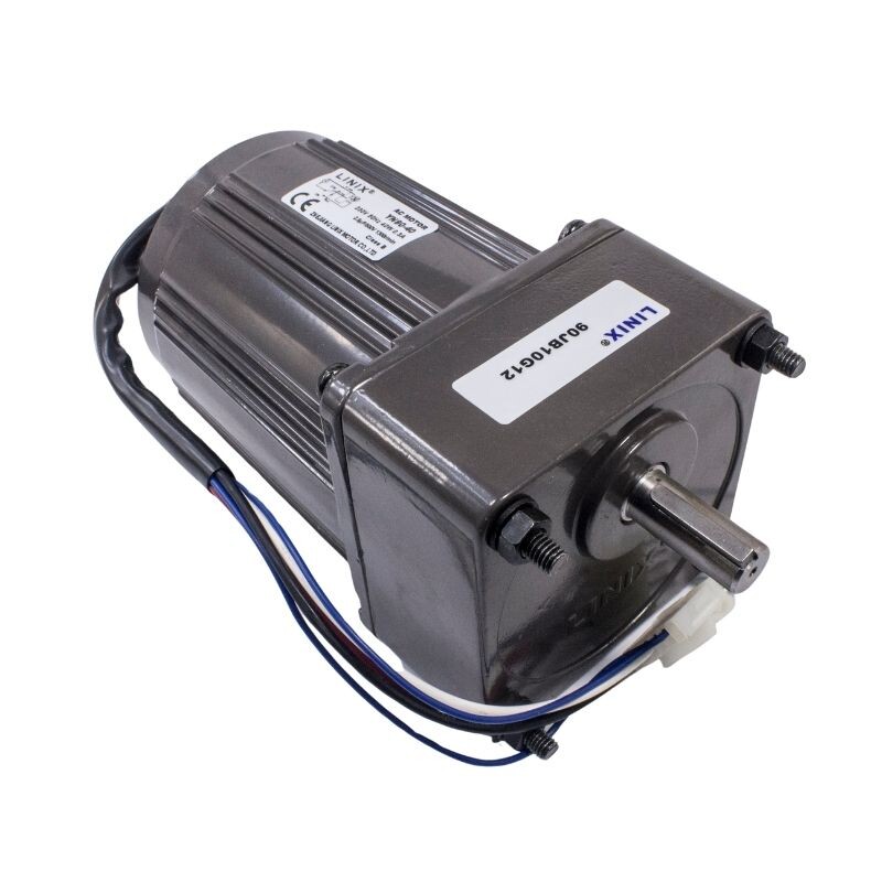  Yn90-40 220v 40w 130rpm Ac Motor