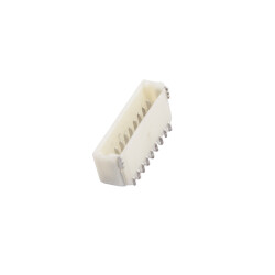 YX-1001 1mm 9 Pin JST SMD Tunic Connector Male - 3