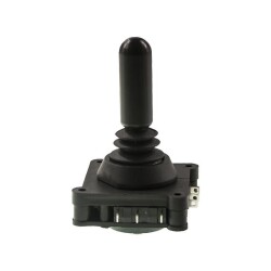 YX-D4R2G 2 Eksen Switch Joystick - 1