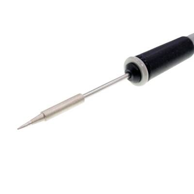 ZD-927 Replacement Mini Soldering Iron - 2