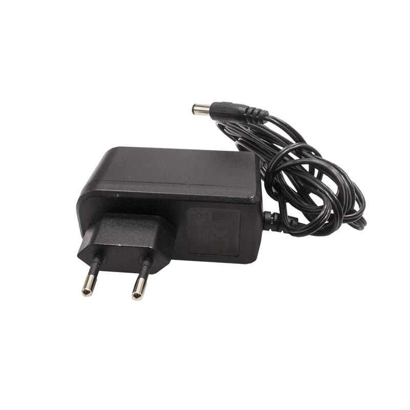 ZTE 12V 1.5A Adaptör STCA1215C55A Adaptörler Motorobit